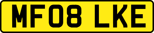 MF08LKE