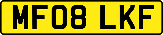 MF08LKF