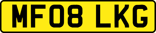 MF08LKG
