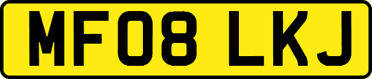 MF08LKJ