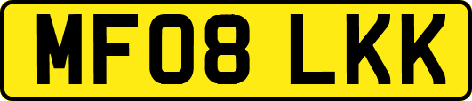MF08LKK