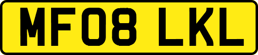 MF08LKL
