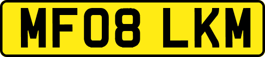 MF08LKM