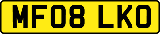 MF08LKO