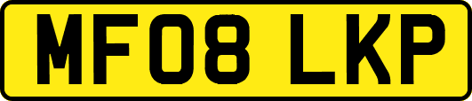 MF08LKP