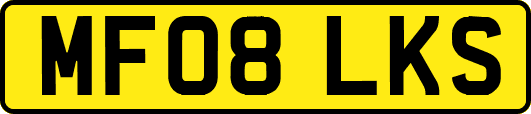 MF08LKS