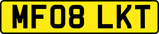 MF08LKT