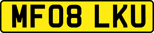 MF08LKU