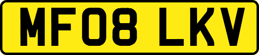 MF08LKV