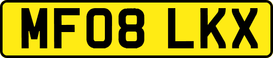 MF08LKX