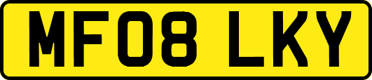 MF08LKY