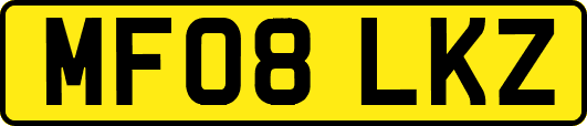 MF08LKZ