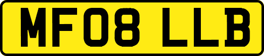 MF08LLB