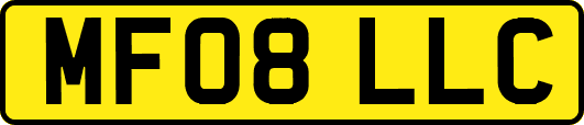MF08LLC