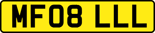 MF08LLL