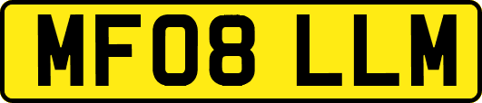 MF08LLM