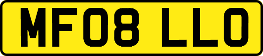 MF08LLO
