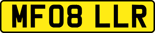 MF08LLR