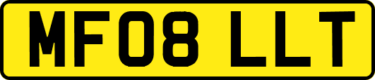 MF08LLT