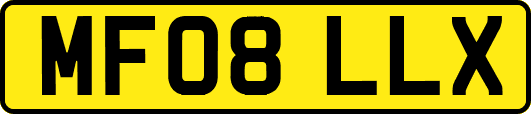 MF08LLX
