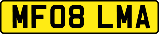 MF08LMA