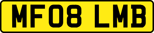 MF08LMB