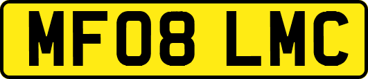MF08LMC