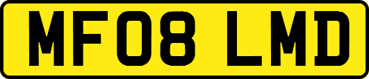 MF08LMD