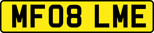 MF08LME