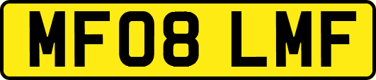 MF08LMF