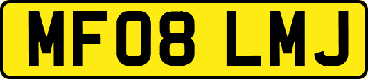 MF08LMJ