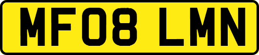 MF08LMN