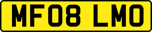 MF08LMO