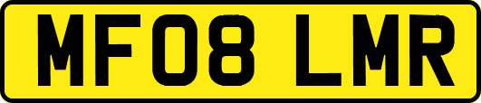 MF08LMR