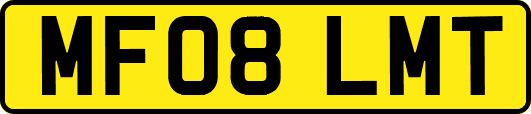MF08LMT
