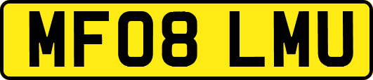 MF08LMU