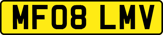 MF08LMV