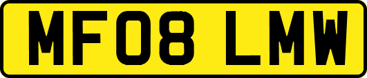 MF08LMW