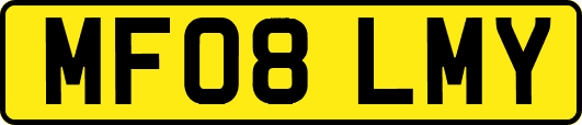 MF08LMY