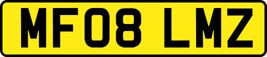 MF08LMZ