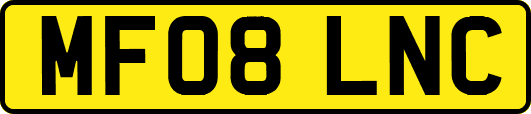 MF08LNC