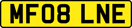 MF08LNE