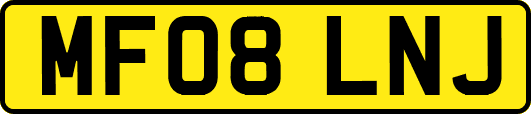 MF08LNJ