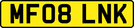 MF08LNK