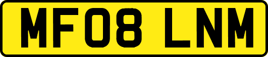 MF08LNM