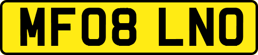 MF08LNO