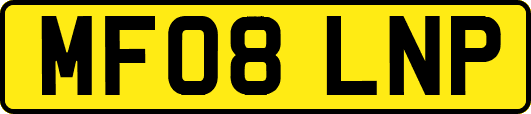 MF08LNP