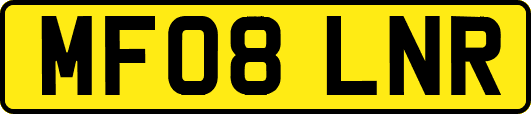 MF08LNR