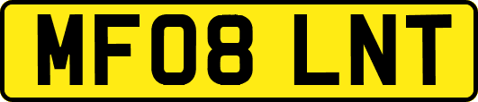 MF08LNT
