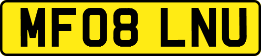 MF08LNU